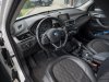 Slika 10 - BMW X1   - MojAuto