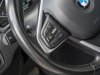Slika 22 - BMW X1   - MojAuto