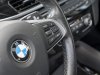 Slika 23 - BMW X1   - MojAuto
