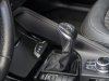 Slika 20 - BMW X1   - MojAuto