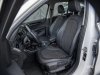 Slika 9 - BMW X1   - MojAuto