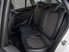 Slika 11 - BMW X1   - MojAuto