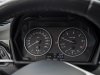 Slika 18 - BMW X1   - MojAuto