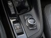 Slika 24 - BMW X1   - MojAuto