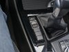 Slika 21 - BMW X1   - MojAuto