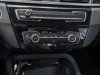 Slika 19 - BMW X1   - MojAuto