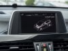 Slika 14 - BMW X1   - MojAuto