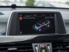 Slika 15 - BMW X1   - MojAuto