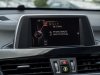 Slika 16 - BMW X1   - MojAuto