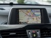 Slika 17 - BMW X1   - MojAuto