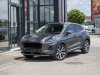 Slika 1 - Ford Puma   - MojAuto