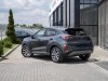 Slika 4 - Ford Puma   - MojAuto
