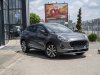 Slika 2 - Ford Puma   - MojAuto