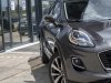 Slika 6 - Ford Puma   - MojAuto