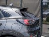 Slika 8 - Ford Puma   - MojAuto