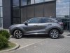 Slika 5 - Ford Puma   - MojAuto