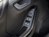 Slika 23 - Ford Puma   - MojAuto