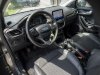 Slika 10 - Ford Puma   - MojAuto