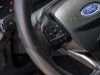 Slika 20 - Ford Puma   - MojAuto