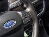 Slika 21 - Ford Puma   - MojAuto