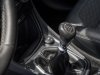 Slika 19 - Ford Puma   - MojAuto