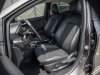 Slika 9 - Ford Puma   - MojAuto