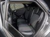 Slika 11 - Ford Puma   - MojAuto