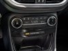 Slika 22 - Ford Puma   - MojAuto