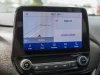 Slika 15 - Ford Puma   - MojAuto