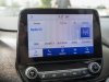 Slika 12 - Ford Puma   - MojAuto