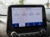 Slika 13 - Ford Puma   - MojAuto