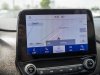 Slika 17 - Ford Puma   - MojAuto