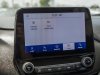 Slika 14 - Ford Puma   - MojAuto