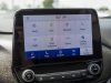 Slika 16 - Ford Puma   - MojAuto
