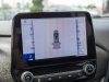 Slika 18 - Ford Puma   - MojAuto