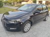 Slika 30 - VW Polo 1.4 ODLICAN  - MojAuto