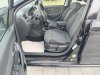 Slika 29 - VW Polo 1.4 ODLICAN  - MojAuto