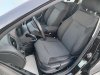 Slika 28 - VW Polo 1.4 ODLICAN  - MojAuto