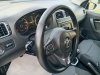 Slika 26 - VW Polo 1.4 ODLICAN  - MojAuto