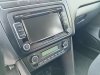 Slika 27 - VW Polo 1.4 ODLICAN  - MojAuto