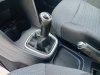 Slika 25 - VW Polo 1.4 ODLICAN  - MojAuto