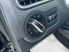 Slika 24 - VW Polo 1.4 ODLICAN  - MojAuto