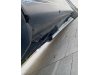 Slika 22 - VW Polo 1.4 ODLICAN  - MojAuto