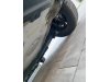 Slika 21 - VW Polo 1.4 ODLICAN  - MojAuto