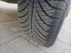 Slika 20 - VW Polo 1.4 ODLICAN  - MojAuto
