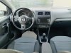 Slika 19 - VW Polo 1.4 ODLICAN  - MojAuto