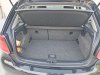 Slika 13 - VW Polo 1.4 ODLICAN  - MojAuto