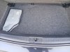 Slika 14 - VW Polo 1.4 ODLICAN  - MojAuto