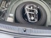 Slika 15 - VW Polo 1.4 ODLICAN  - MojAuto