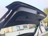 Slika 16 - VW Polo 1.4 ODLICAN  - MojAuto